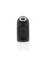 Eta Heater Fogos Mini Fan Heater 400 W ETA162390000 - nr 3