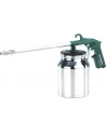 Metabo pistolet natryskowy SPP 1000 601570000 - nr 1