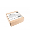 lanberg Kabel HDMI M/M v2.1 20M 8K czarny optyczny AOC - nr 14