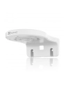 Ezviz Cs Cmt Bracket Wallmount (For Dome Pt Cameras) (EZCMTBRACKETWALLMOUNT) - nr 3