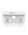 Ezviz Cs Cmt Bracket Wallmount (For Dome Pt Cameras) (EZCMTBRACKETWALLMOUNT) - nr 4