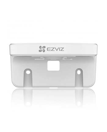Ezviz Cs Cmt Bracket Wallmount (For Dome Pt Cameras) (EZCMTBRACKETWALLMOUNT)