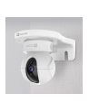 Ezviz Cs Cmt Bracket Wallmount (For Dome Pt Cameras) (EZCMTBRACKETWALLMOUNT) - nr 5