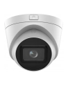 hikvision *DS-2CD1H23G0-IZ (2.8-12mm)(C) Kamera IP - nr 4