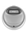 hikvision *DS-2CD1H23G0-IZ (2.8-12mm)(C) Kamera IP - nr 9