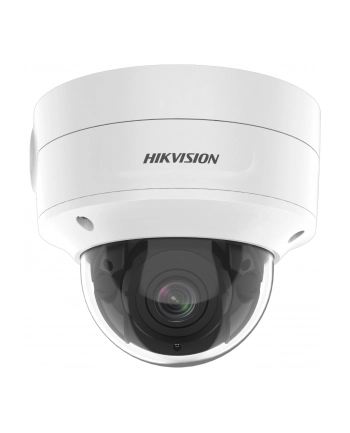 hikvision Kamera IP DS-2CD2786G2-IZS(2.8-12mm)(C) nr 1