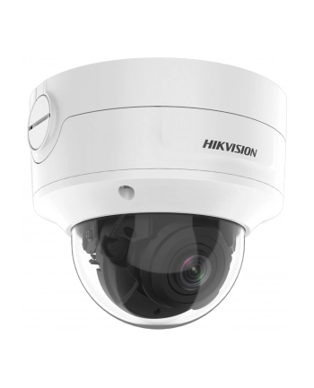 hikvision Kamera IP DS-2CD2786G2-IZS(2.8-12mm)(C) nr 2