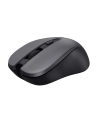 Klawiatura i mysz TRUST TREZO WIRELESS D-ESKSET ECO US - nr 10