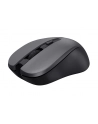 Klawiatura i mysz TRUST TREZO WIRELESS D-ESKSET ECO US - nr 4