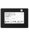 Dysk SSD Micron 5400 PRO 480GB SATA 2.5  MTFDDAK480TGA-1BC1ZABYYR (DWPD 1.5) - nr 1