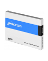 Dysk SSD Micron 5400 PRO 480GB SATA 2.5  MTFDDAK480TGA-1BC1ZABYYR (DWPD 1.5) - nr 3