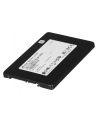 Dysk SSD Micron 5400 PRO 480GB SATA 2.5  MTFDDAK480TGA-1BC1ZABYYR (DWPD 1.5) - nr 4