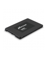 Dysk SSD Micron 5400 PRO 7.68TB SATA 2.5  MTFDDAK7T6TGA-1BC1ZABYYR (DWPD 0.6) - nr 4
