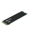 Dysk SSD Micron 5400 PRO 480GB SATA M.2 (22x80) MTFDDAV480TGA-1BC1ZABYYR (DWPD 1.5) - nr 7