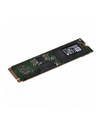 Dysk SSD Micron 7450 PRO 480GB M.2 (22x80) NVMe Gen4 MTFDKBA480TFR-1BC1ZABYYR (DWPD 1)