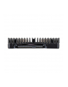 Dysk SSD Micron 7450 MAX 1.6TB U.3 (7mm) NVMe Gen4 MTFDKCB1T6TFS-1BC1ZABYYR (DWPD 3) - nr 4