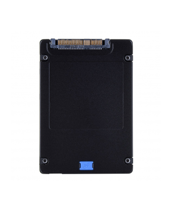 Dysk SSD Micron 7450 PRO 1.92TB U.3 (7mm) NVMe Gen4 MTFDKCB1T9TFR-1BC1ZABYYR (DWPD 1)
