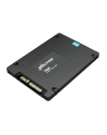 Dysk SSD Micron 7450 PRO 7.68TB U.3 (7mm) NVMe Gen4 MTFDKCB7T6TFR-1BC1ZABYYR (DWPD 1) - nr 6