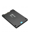 Dysk SSD Micron 7450 PRO 7.68TB U.3 (7mm) NVMe Gen4 MTFDKCB7T6TFR-1BC1ZABYYR (DWPD 1) - nr 7