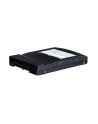 Dysk SSD Micron 7450 PRO 960GB U.3 (7mm) NVMe Gen4 MTFDKCB960TFR-1BC1ZABYYR (DWPD 1) - nr 2