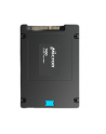 Dysk SSD Micron 7450 PRO 960GB U.3 (7mm) NVMe Gen4 MTFDKCB960TFR-1BC1ZABYYR (DWPD 1) - nr 6