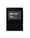 Dysk SSD Micron 7450 PRO 1.92TB U.3 (15mm) NVMe Gen4 MTFDKCC1T9TFR-1BC1ZABYYR (DWPD 1) - nr 6