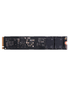 Dysk SSD Samsung PM9A3 1.92TB M.2 (22x110) NVMe Gen4 MZ1L21T9HCLS-00A07 (DWPD 1) - nr 4