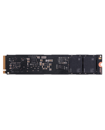 Dysk SSD Samsung PM9A3 1.92TB M.2 (22x110) NVMe Gen4 MZ1L21T9HCLS-00A07 (DWPD 1)