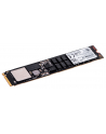 Dysk SSD Samsung PM9A3 1.92TB M.2 (22x110) NVMe Gen4 MZ1L21T9HCLS-00A07 (DWPD 1) - nr 5
