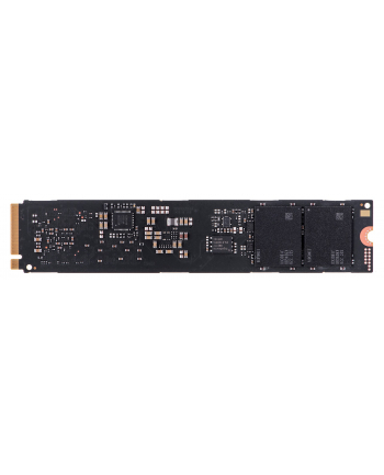 Dysk SSD Samsung PM9A3 3.84TB M.2 (22x110) NVMe Gen4 MZ1L23T8HBLA-00A07 (DWPD 1)