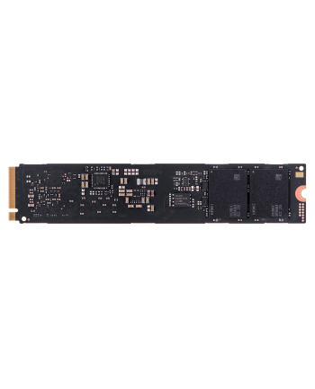 Dysk SSD Samsung PM9A3 3.84TB M.2 (22x110) NVMe Gen4 MZ1L23T8HBLA-00A07 (DWPD 1) nr 1