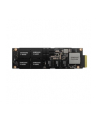 Dysk SSD Samsung PM9A3 3.84TB M.2 (22x110) NVMe Gen4 MZ1L23T8HBLA-00A07 (DWPD 1) - nr 5