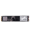 Dysk SSD Samsung PM9A3 3.84TB M.2 (22x110) NVMe Gen4 MZ1L23T8HBLA-00A07 (DWPD 1) - nr 8