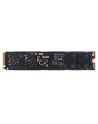 Dysk SSD Samsung PM9A3 3.84TB M.2 (22x110) NVMe Gen4 MZ1L23T8HBLA-00A07 (DWPD 1) - nr 10