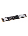 Dysk SSD Samsung PM9A3 3.84TB M.2 (22x110) NVMe Gen4 MZ1L23T8HBLA-00A07 (DWPD 1) - nr 8