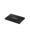 Dysk SSD Samsung PM893 1.92TB SATA 2.5  MZ7L31T9HBLT-00A07 (DWPD 1) - nr 10