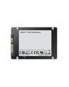 Dysk SSD Samsung PM893 1.92TB SATA 2.5  MZ7L31T9HBLT-00A07 (DWPD 1) - nr 11