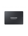 Dysk SSD Samsung PM893 1.92TB SATA 2.5  MZ7L31T9HBLT-00A07 (DWPD 1) - nr 7