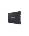 Dysk SSD Samsung PM893 1.92TB SATA 2.5  MZ7L31T9HBLT-00A07 (DWPD 1) - nr 8
