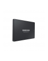 Dysk SSD Samsung PM893 1.92TB SATA 2.5  MZ7L31T9HBLT-00A07 (DWPD 1) - nr 9