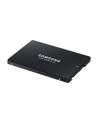 Dysk SSD Samsung PM893 3.84TB SATA 2.5  MZ7L33T8HBLT-00A07 (DWPD 1) - nr 3