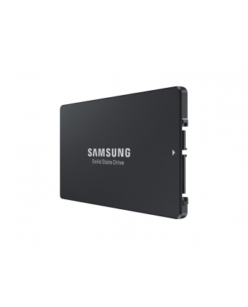 Dysk SSD Samsung PM893 3.84TB SATA 2.5  MZ7L33T8HBLT-00A07 (DWPD 1) nr 2