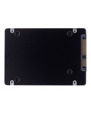 Dysk SSD Samsung PM897 3.84TB SATA 2.5  MZ7L33T8HBNA-00A07 (DWPD 3)