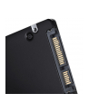 Dysk SSD Samsung PM897 480GB SATA 2.5  MZ7L3480HBLT-00A07 (DWPD 3) - nr 5