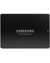 Dysk SSD Samsung PM897 480GB SATA 2.5  MZ7L3480HBLT-00A07 (DWPD 3) - nr 6