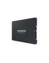 Dysk SSD Samsung PM893 480GB SATA 2.5  MZ7L3480HCHQ-00A07 (DWPD 1) - nr 1