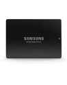 Dysk SSD Samsung PM897 960GB SATA 2.5  MZ7L3960HBLT-00A07 (DWPD 3) - nr 21