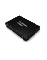 Dysk SSD Samsung PM1653 15.36TB 2.5  SAS 24Gb/s MZILG15THBLA-00A07 (DWPD 1) - nr 4