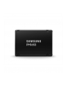 Dysk SSD Samsung PM1653 15.36TB 2.5  SAS 24Gb/s MZILG15THBLA-00A07 (DWPD 1) - nr 9