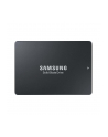 Dysk SSD Samsung PM1653 3.84TB 2.5  SAS 24Gb/s MZILG3T8HCLS-00A07 (DWPD 1) - nr 10
